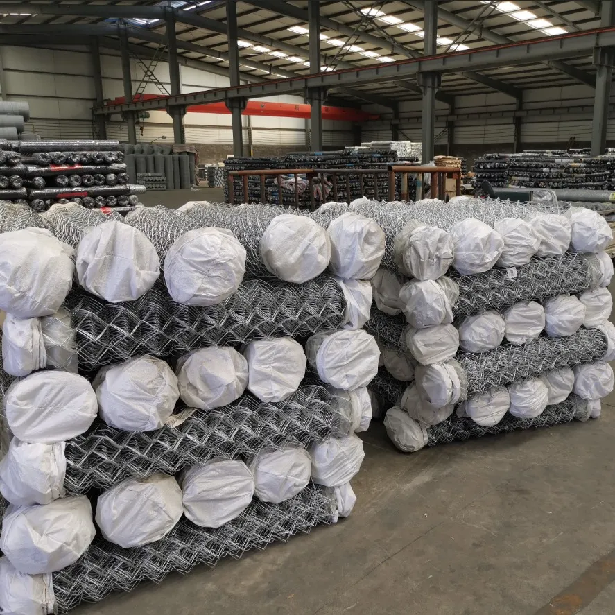 w2 9 x w2 9 wire mesh