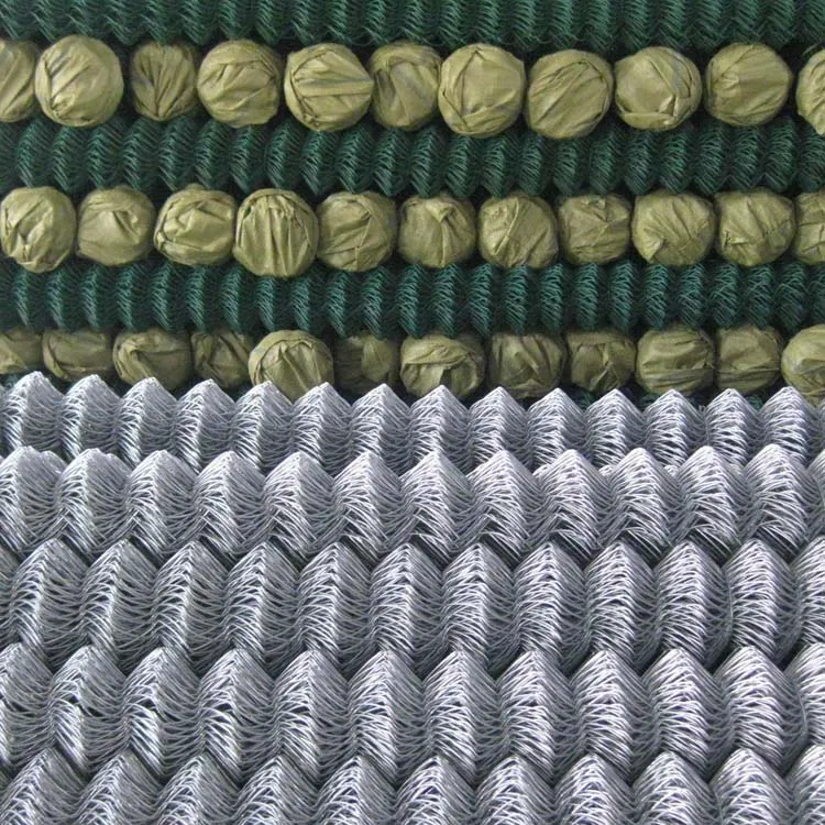 gauge of wire mesh