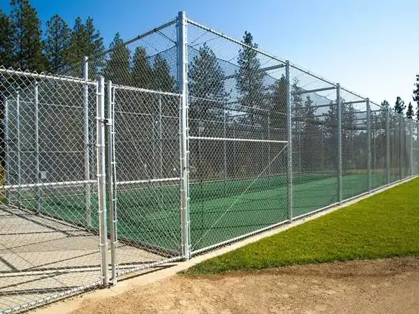 1 1 2 x 1 1 2 wire mesh