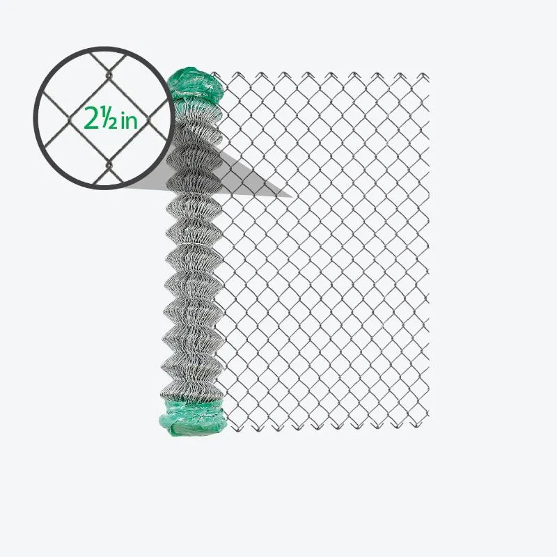 w4xw4 wire mesh