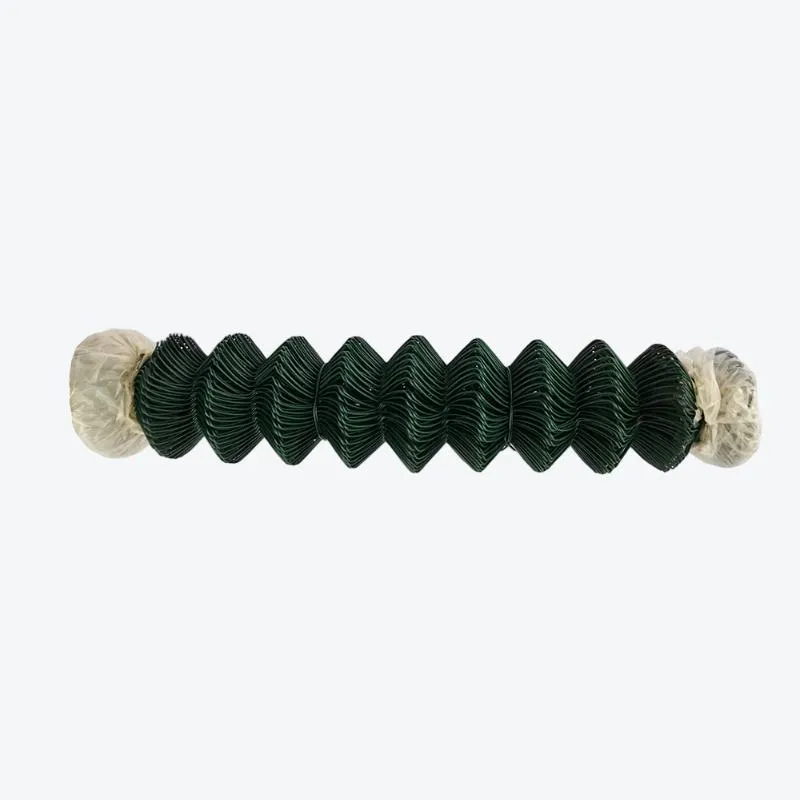 weld mesh net