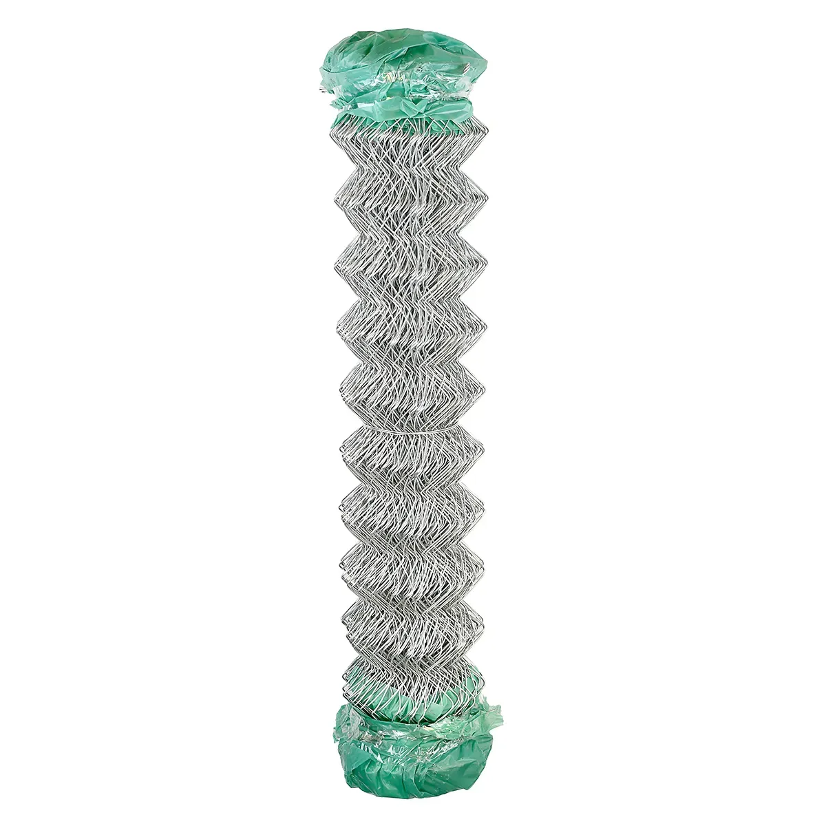welders mesh