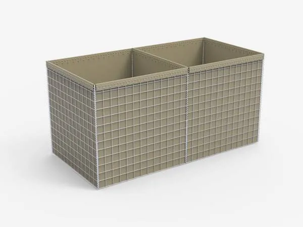 hardware cloth 1 2 x 1