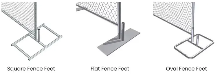12 inch wire mesh