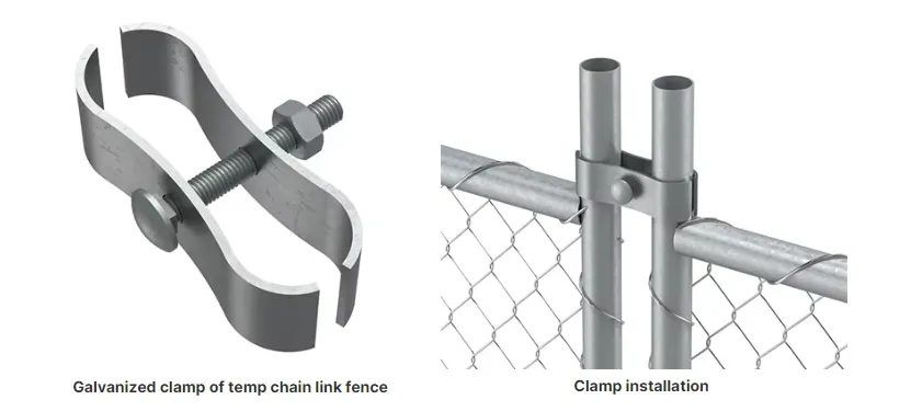 welded wire screen