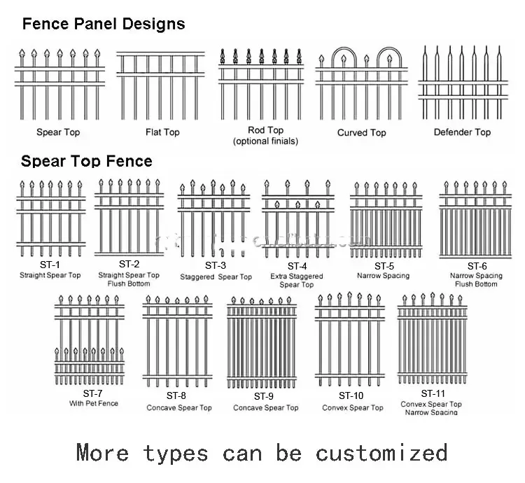 36 inch hardware cloth