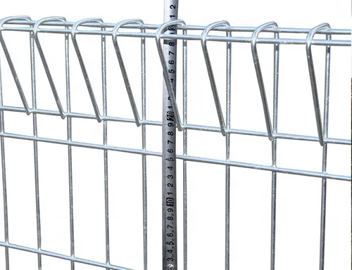 a8 brc mesh