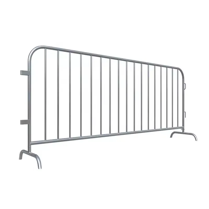 mesh wire ref 395