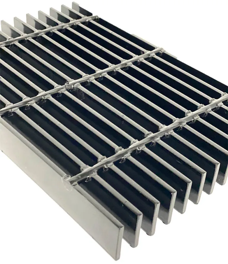 welded wire fabric sizes