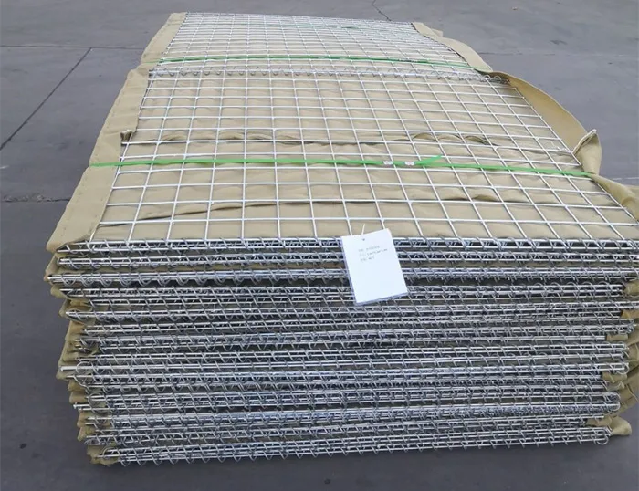 concrete base mesh