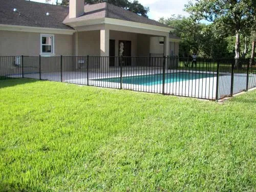 3d wire fence