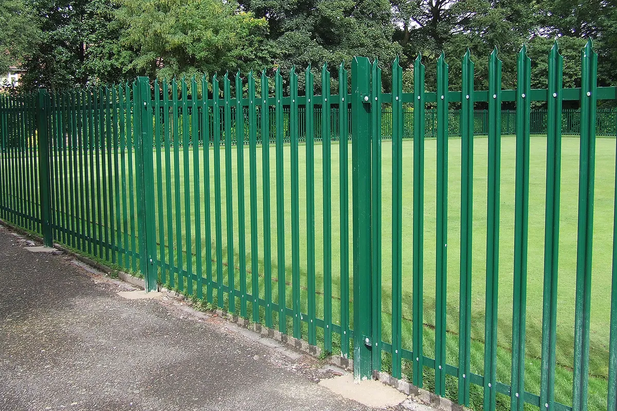 16 gauge wire screen
