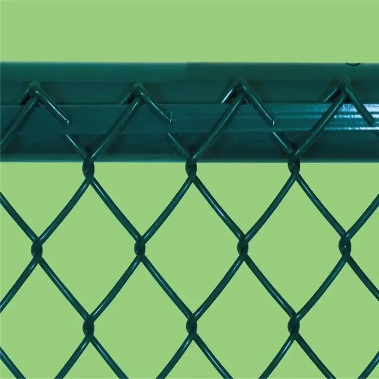 wire mesh cost per square foot
