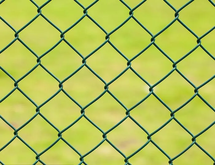 w2 1 wire mesh