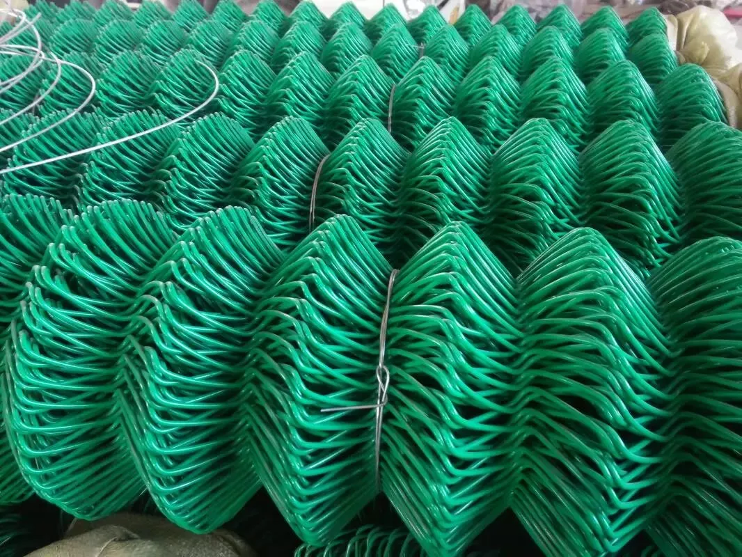 welded mesh 100 x 50