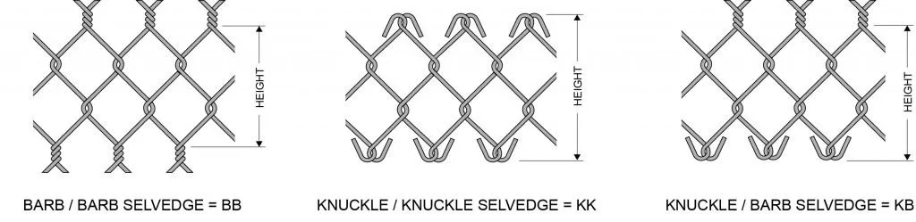 1 2 welded wire mesh