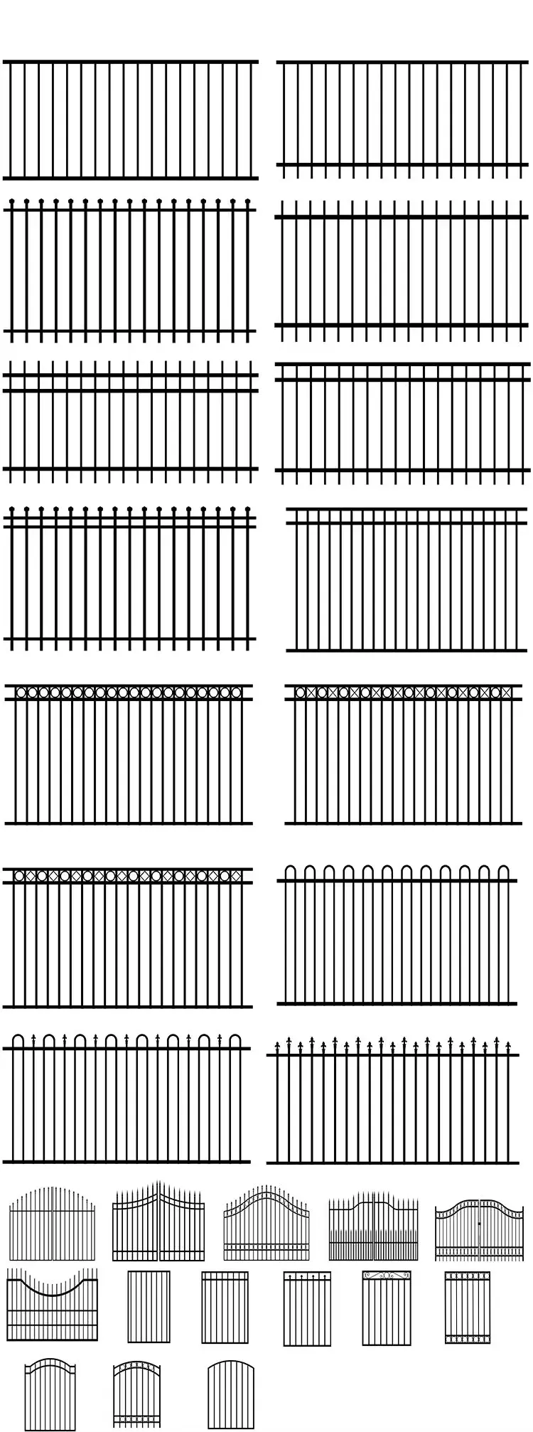 wire mesh manufacturers in china