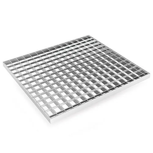 retaining wall reinforcement mesh