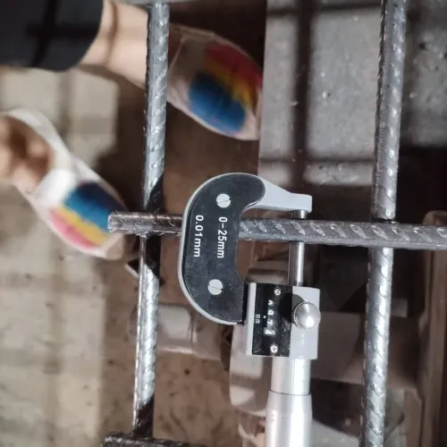 Read More About 665 reinforcing mesh
