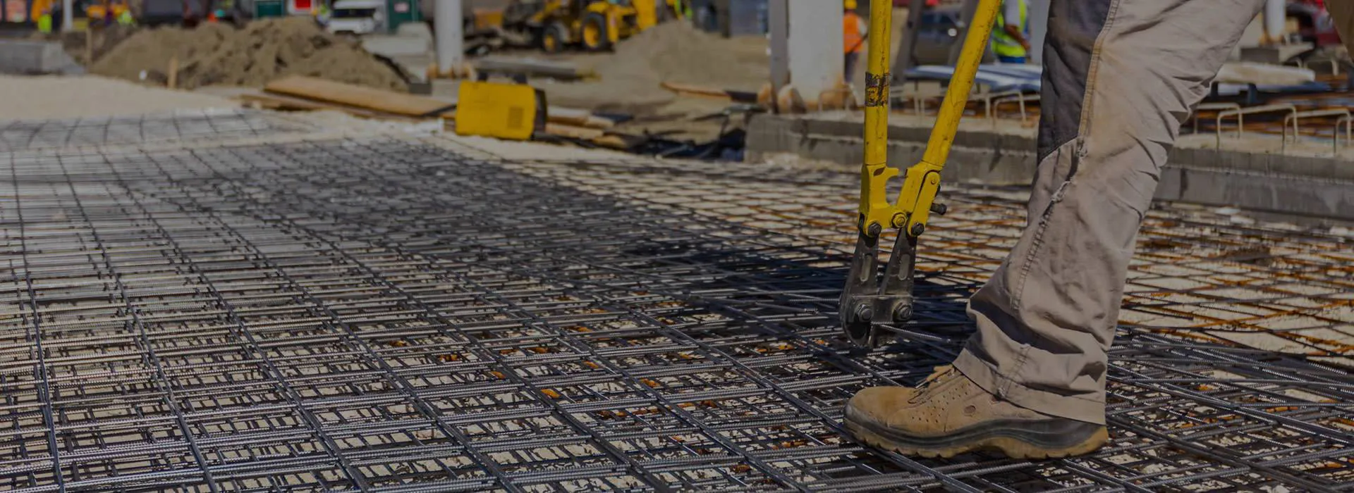 Read More About 668 reinforcing mesh