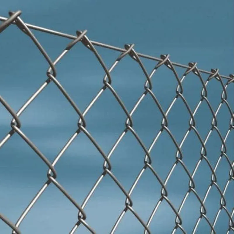 Read More About 6ft chain link fence