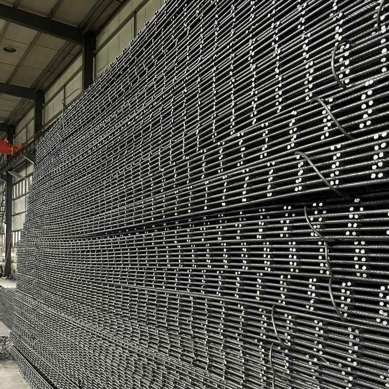 Read More About reinforcing mesh