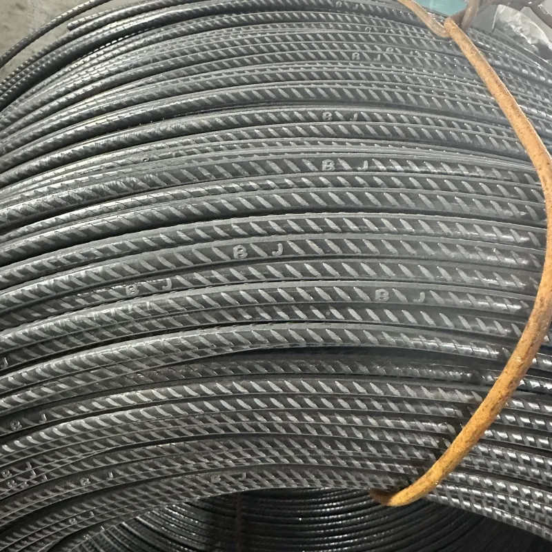 Read More About reinforcing mesh