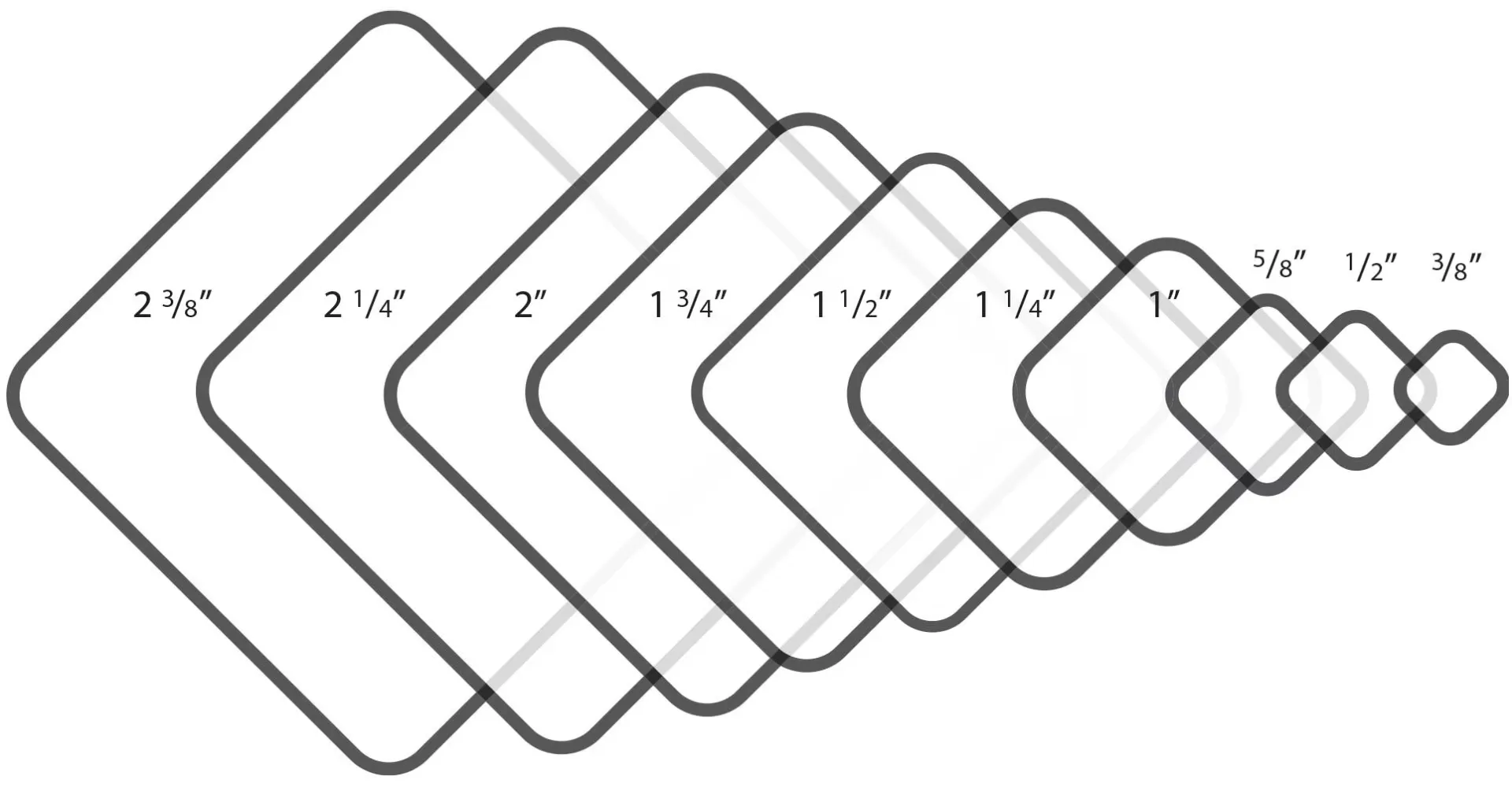 Galvanized Chain Link Fence