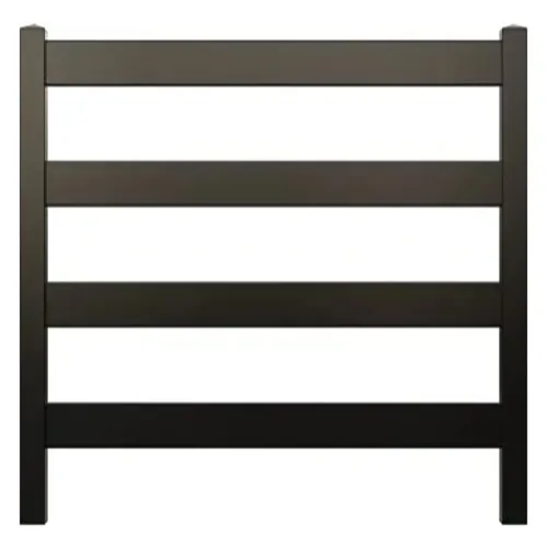 expanded metal grating