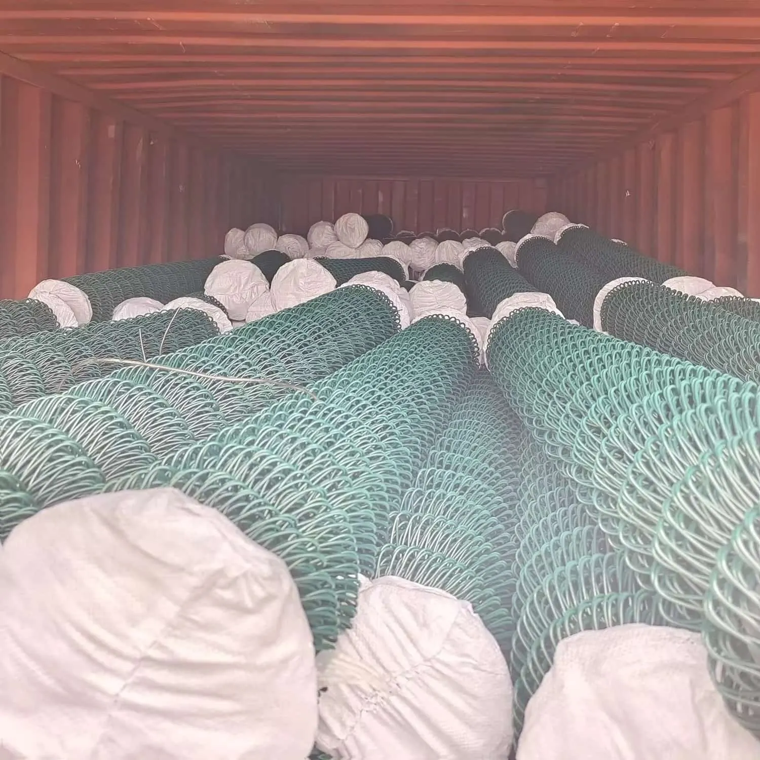Read More About chain link fence for sale