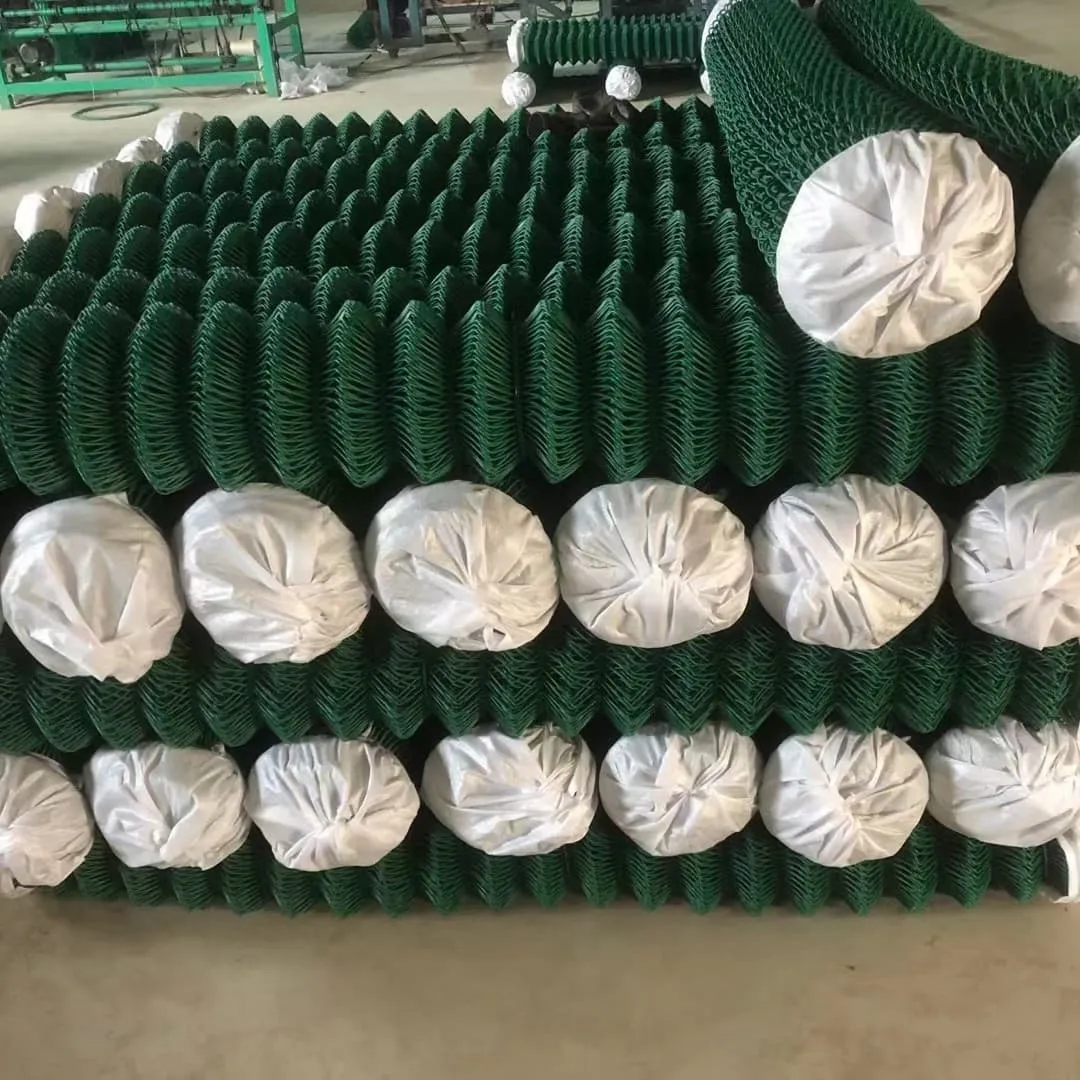 Read More About chain link fence for sale
