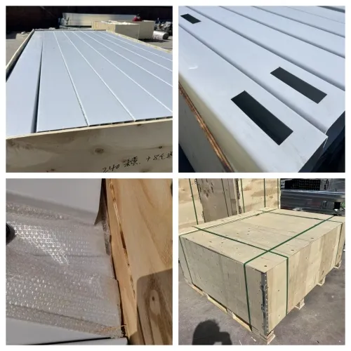 Read More About pvc horse fence