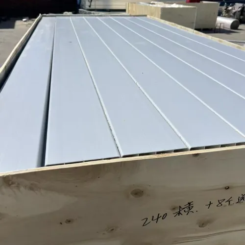 pvc horse fencing