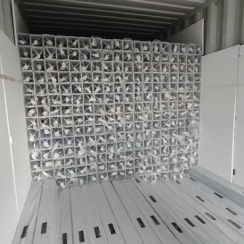 pvc horse fencing manufacturer