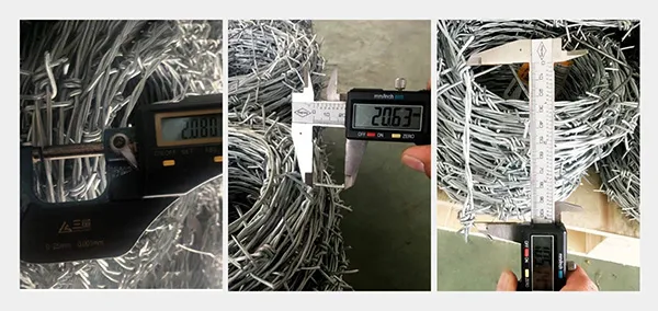 Read More About razor wire for sale