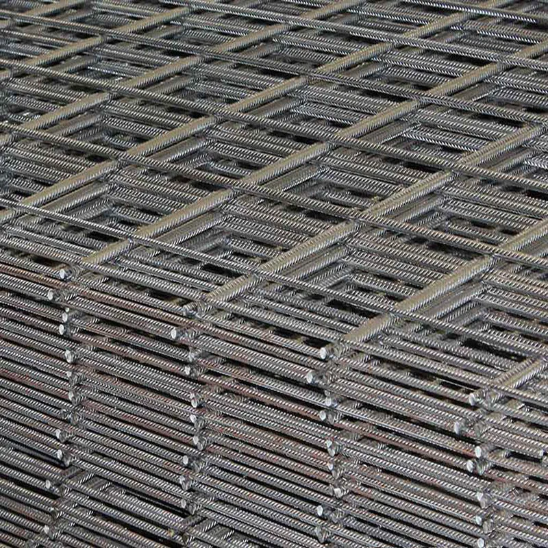 Read More About f82 reinforcing mesh