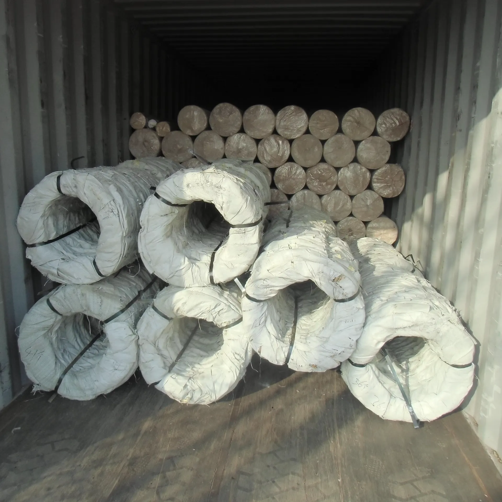 cbt 65 razor wire