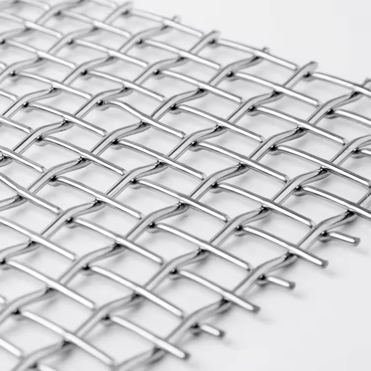 reinforcing mesh 10mm