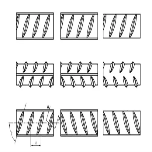Read More About reinforcing mesh