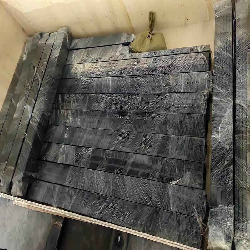 Read More About galvanized steel fence suppliers